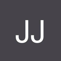 Joe Jersets's profile image