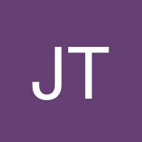 Jacob Telles's profile image