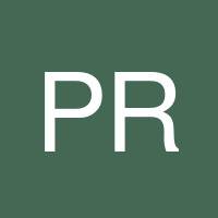 Pat Rafferty's profile image