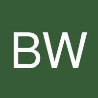 Bill Wilburn's profile image