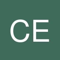 Camella E Fairweather's profile image