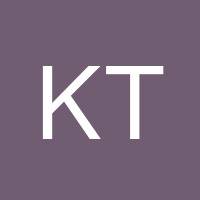 Kelan Tahere's profile image