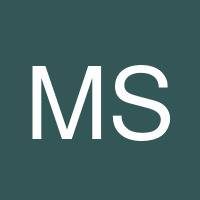 Mohammad Shariful Islam's profile image