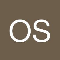 Oladipupo Sulaimon's profile image