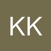 Kristi Keenan's profile image