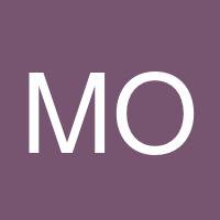 Mohamed Omer's profile image