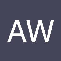 Aaron Whitson's profile image