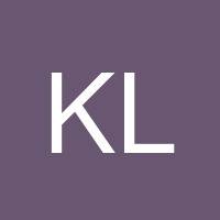 Kathryn Lewis's profile image