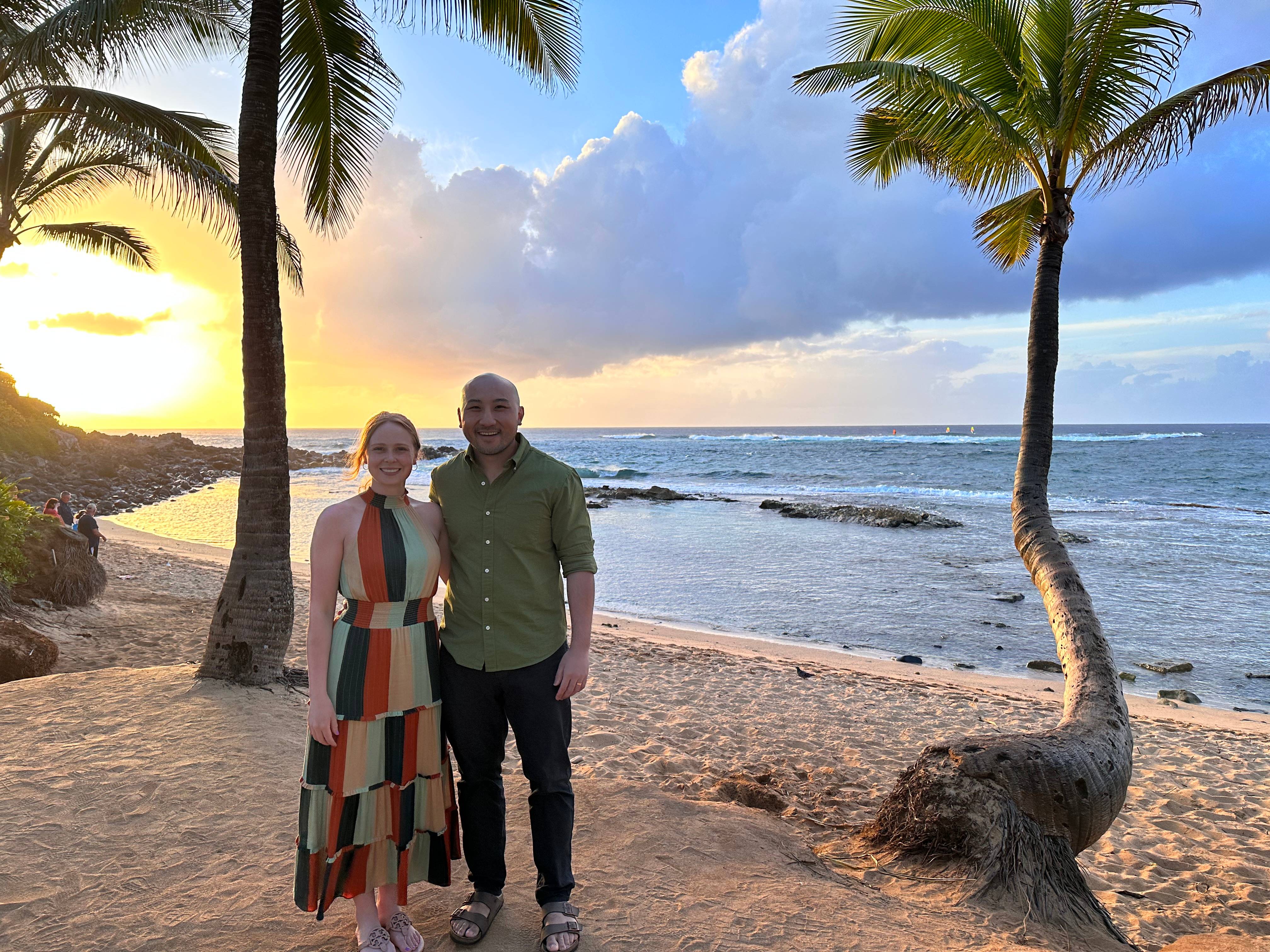 Kathryn Lewis's profile image