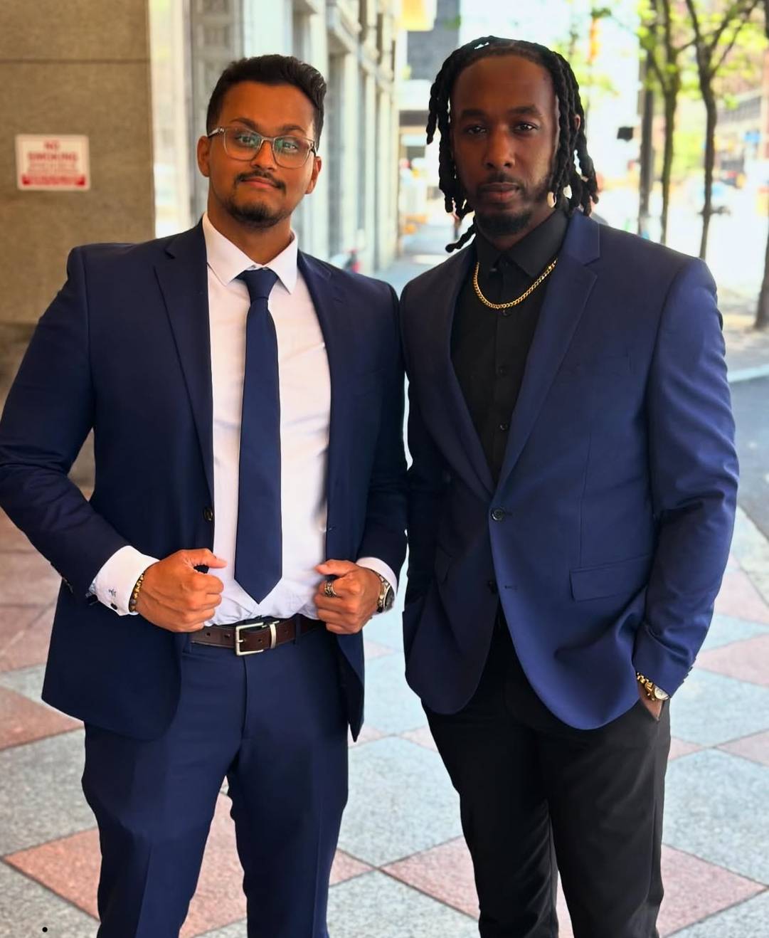 Paul G. Ward III's profile image
