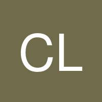 Cashaundra Long's profile image