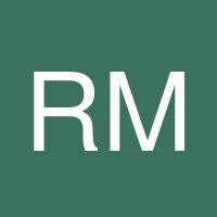 Rachel Money's profile image