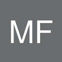 Marlon Frómeta Barreto's profile image