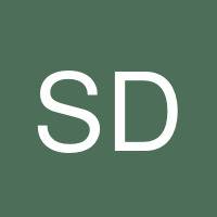 Stijn De Louwere's profile image