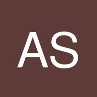 Alvin Soto's profile image