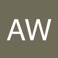 Ash Waters's profile image