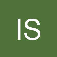 Itamio Shire's profile image