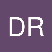 Derick Reels's profile image