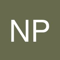 Naomie Pierre's profile image