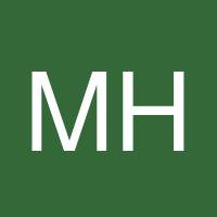 Mark Haapala's profile image