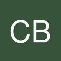 Charles Bishop's profile image