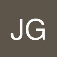 John Garb's profile image