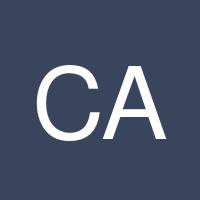 Christian Alvirde's profile image