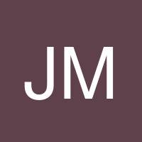 Jacob Matalon's profile image