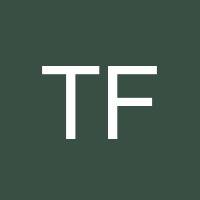 Tammy Fairchild's profile image