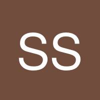 Stephanie Sanderson's profile image