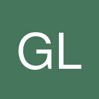 Gbariel Lopez's profile image