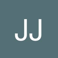 Jacob Jennings's profile image