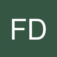 Felipe De Armas's profile image