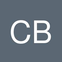 Chelsea Brown's profile image