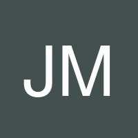 Justin McQuality's profile image