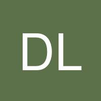 Destiny Laird's profile image