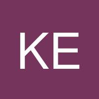 Kevin Escalante's profile image