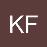 Kenneth Figueroa's profile image