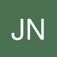 Jerick Newsuan's profile image