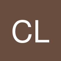 Carson L.'s profile image