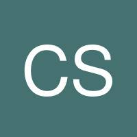 Chosen Spiritround's profile image