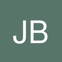 Jonathan Brauteseth's profile image