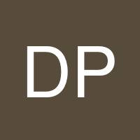 Dalina Paduano's profile image