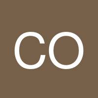 Clement Oigoga Adams's profile image