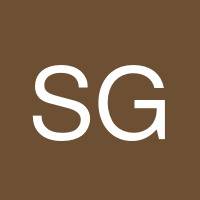 Scott Giffin's profile image