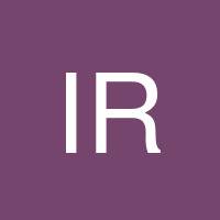Isidro Rodriguez Jr's profile image