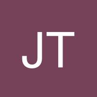 Jaden Thomas's profile image