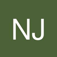 Nicholaus Johnson's profile image