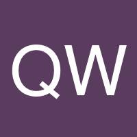 Qquantum David Weber's profile image