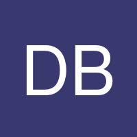 Delaney Beam's profile image